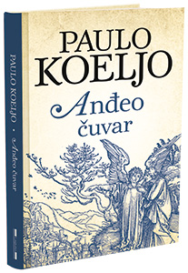 osvojte-knjigu-anđeo-čuvar-paula-koelja