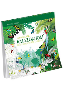 osvojte-bojanku-inspirisani-amazonijom-70-antistres-crteža-za-bojenje