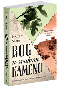 osvojte-knjigu-bog-u-svakom-kamenu-kamile-šamsi