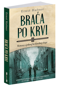 osvojte-knjigu-braća-po-krvi-ernsta-hafnera