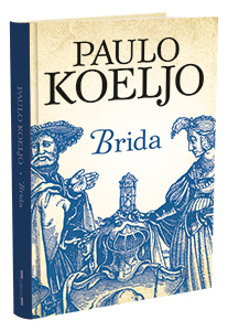 osvojte-knjigu-brida-paula-koelja