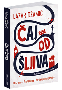 osvojte-knjigu-čaj-od-šljiva-lazara-džamića