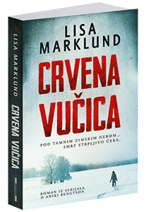 osvojte-knjigu-crvena-vučica-lise-marklund