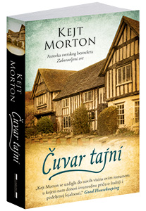 osvojte-knjigu-čuvar-tajni-kejt-morton
