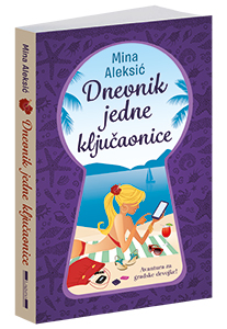 osvojte-knjigu-dnevnik-jedne-ključaonice-mine-aleksić