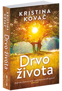 osvojte-knjigu-drvo-života-kristine-kovač