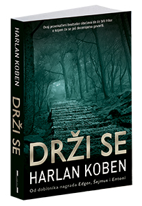 osvojte-knjigu-drzi-se-harlana-kobena