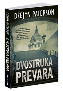 osvojte-knjigu-dvostruka-prevara-džejmsa-patersona