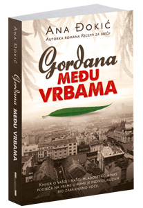 osvojte-knjigu-gordana-medju-vrbama-ana-okic