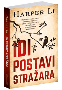 osvojte-knjigu-idi-postavi-stražara-harper-li
