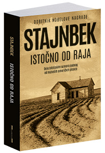 osvojte-knjigu-istočno-od-raja-džona-stajnbeka