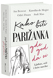 osvojte-knjigu-kako-biti-parižanka-gde-god-da-si