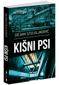 osvojte-knjigu-kišni-psi-dejana-stojiljkovića