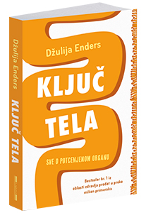 osvojte-knjigu-ključ-tela-džulije-enders