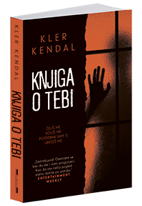 osvojte-knjigu-knjiga-o-tebi-kler-kendal
