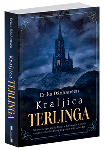 osvojte-knjigu-kraljica-terlinga-erika-džohansen