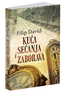 osvojte-knjigu-kuća-sećanja-i-zaborava-filipa-davida