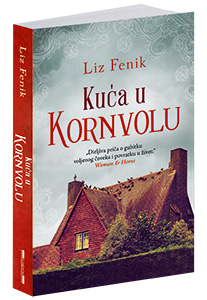 osvojte-knjigu-kuća-u-kornvolu-liz-fenik