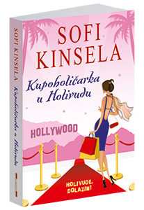 osvojte-knjigu-kupoholičarka-u-holivudu-sofi-kinsele