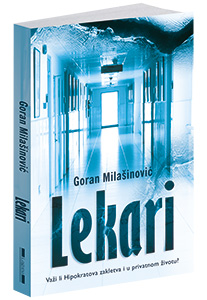 osvojte-knjigu-lekari-gorana-milašinovića