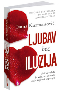 osvojte-knjigu-ljubav-bez-iluzija-ivane-kuzmanović