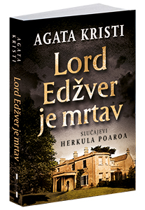 osvojte-knjigu-lord-edžver-je-mrtav-agate-kristi