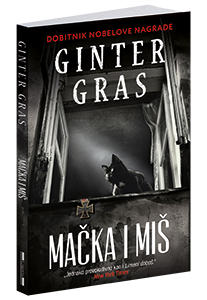 osvojte-knjigu-mačka-i-miš-gintera-grasa
