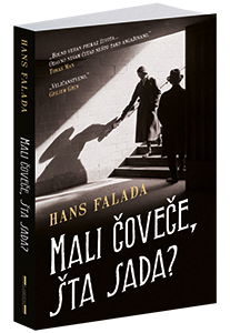 osvojte-knjigu-mali-čoveče-šta-sada-hansa-falade