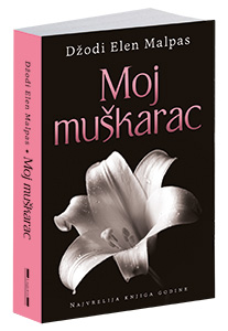 osvojte-knjigu-moj-muškarac-džodi-elen-malpas