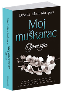 osvojte-knjigu-moj-muškarac-kazna-džodi-elen-malpas