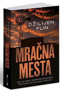 osvojte-knjigu-mračna-mesta-džilijen-flin