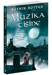 osvojte-knjigu-muzika-tišine-patrika-rotfusa