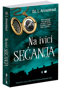 osvojte-knjigu-na-ivici-sećanja-dž-l-armentraut