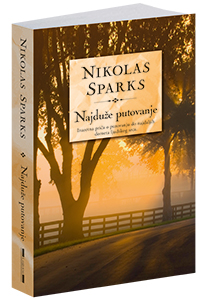 osvojte-knjigu-najduže-putovanje-nikolasa-sparksa