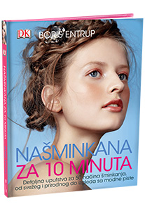 osvojte-knjigu-našminkana-za-10-minuta-borisa-entrupa