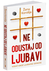 osvojte-knjigu-ne-odustaj-od-ljubavi-žane-korolije