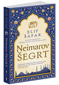 osvojte-knjigu-neimarov-šegrt-elif-šafak