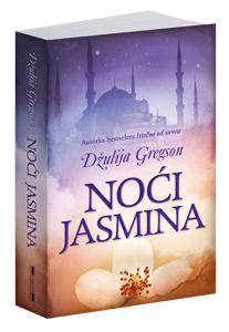 osvojte-knjigu-noci-jasmina-dzulije-gregson