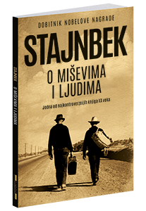 osvojte-knjigu-o-miševima-i-ljudima-džona-stajnbeka
