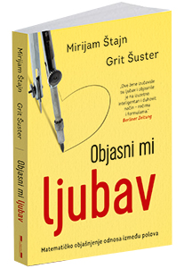 osvojte-knjigu-objasni-mi-ljubav-mirijam-štajn-i-grit-šuster