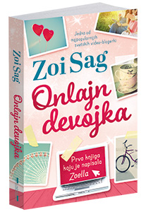 osvojte-knjigu-onlajn-devojka-zoi-sag