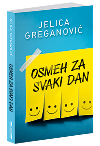 osvojte-knjigu-osmeh-za-svaki-dan-jelice-greganović