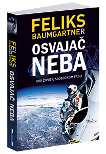 osvojte-knjigu-osvajač-neba-moj-život-u-slobodnom-padu-feliksa-baumgartnera