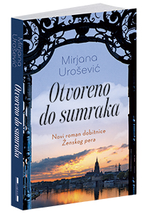 osvojte-knjigu-otvoreno-do-sumraka-mirjane-urošević