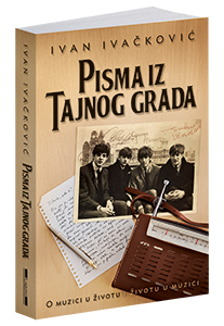 osvojte-knjigu-pisma-iz-tajnog-grada-ivana-ivačkovića