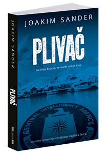 osvojte-knjigu-plivač-joakima-sandera