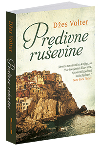 osvojte-knjigu-predivne-ruševine-džes-volter