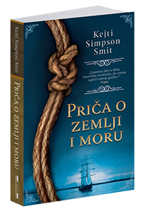 osvojte-knjigu-priča-o-zemlji-i-moru-kejti-simpson-smit