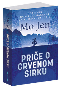 osvojte-knjigu-priče-o-crvenom-sirku-mo-jena