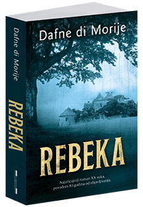 osvojte-knjigu-rebeka-dafne-di-morije